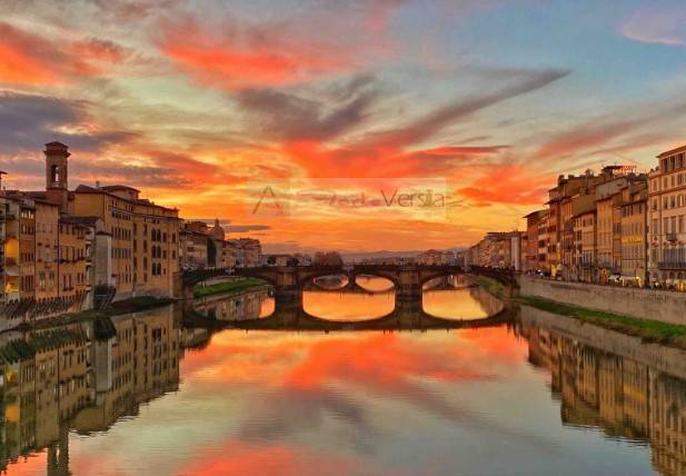 Locale commerciale in vendita a Firenze