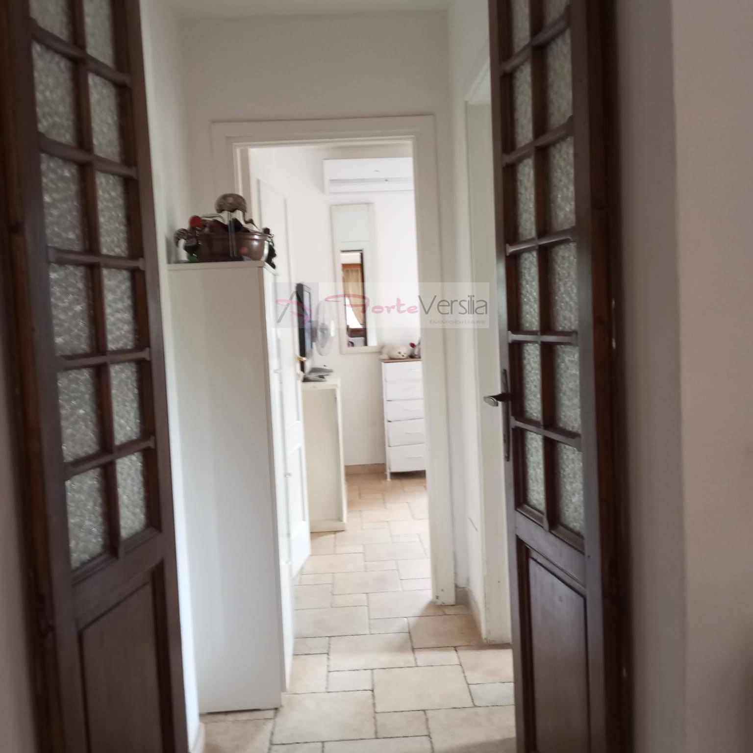 villa bifamiliare in vendita a Montignoso, Cervaiolo