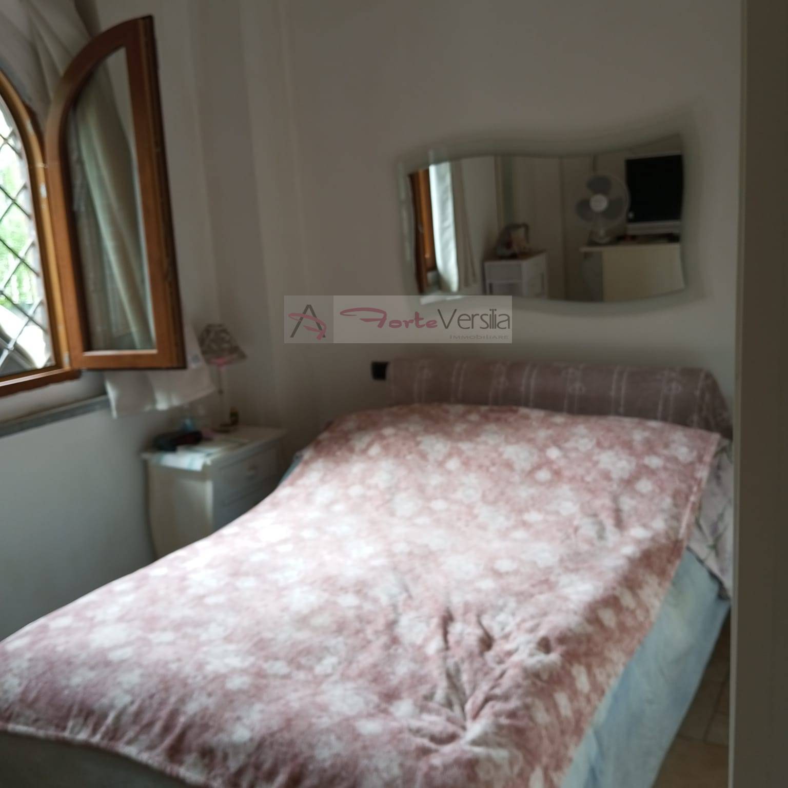 villa bifamiliare in vendita a Montignoso, Cervaiolo