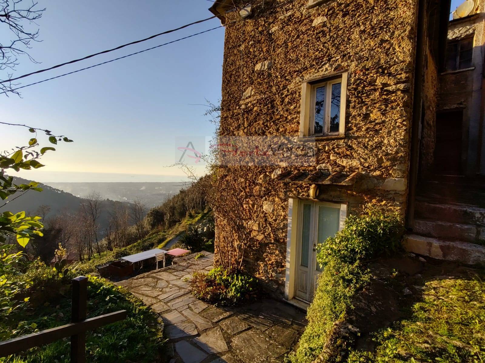 terratetto in vendita a Pietrasanta