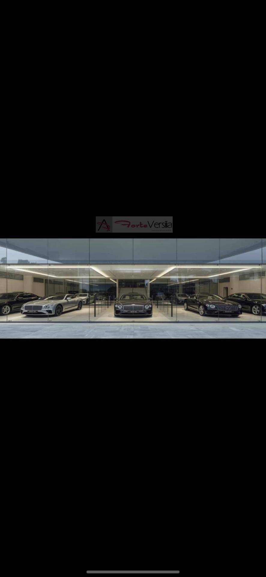 Capannone in vendita a Pietrasanta