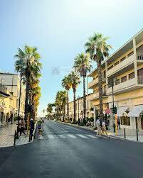 Capannone in vendita a Pietrasanta, Pontestrada