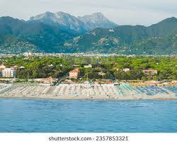 Capannone in vendita a Pietrasanta, Pontestrada