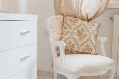 villa indipendente in vendita a Forte dei Marmi, Centro