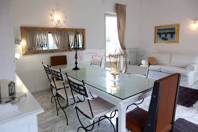 villa indipendente in vendita a Forte dei Marmi, Centro