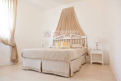 villa indipendente in vendita a Forte dei Marmi, Centro