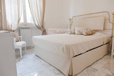 villa indipendente in vendita a Forte dei Marmi, Centro