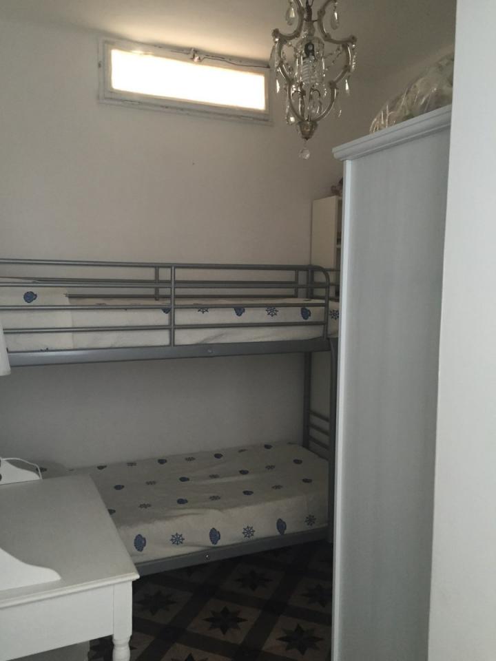 appartamento in affitto a Forte dei Marmi, Centro