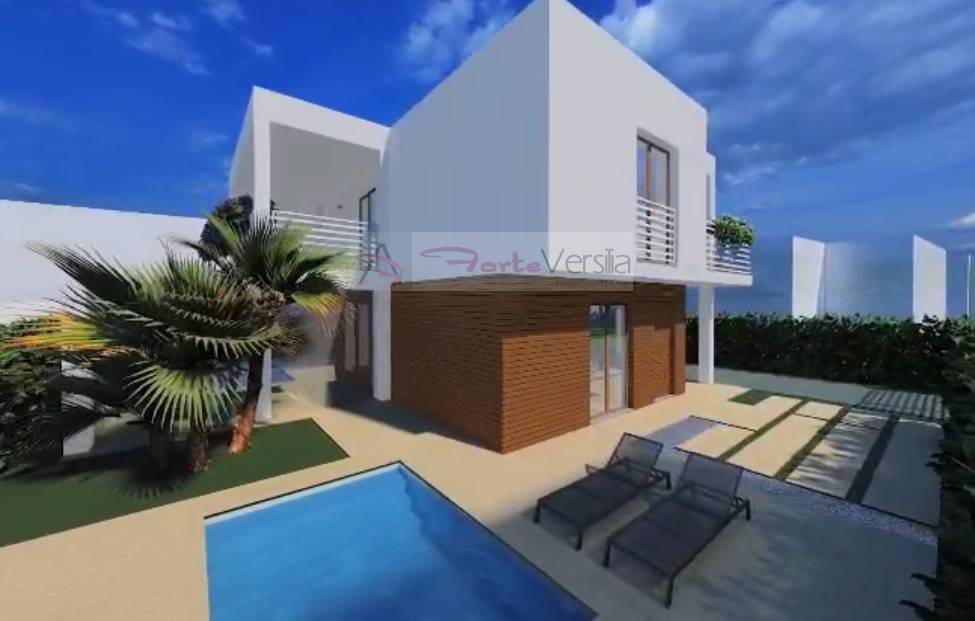 villa indipendente in vendita a Forte dei Marmi, Centro