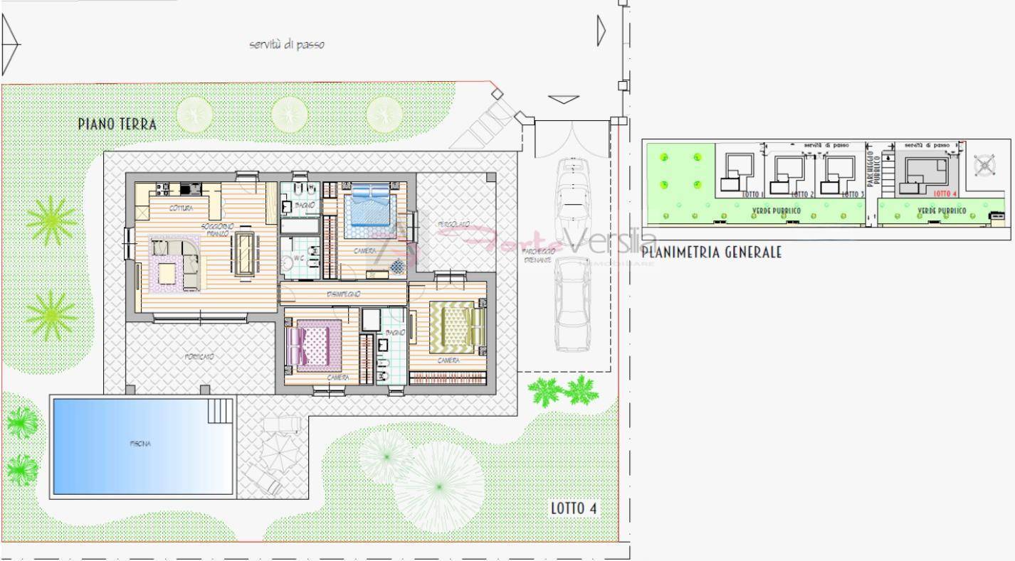 immagine annuncio 5 di 7