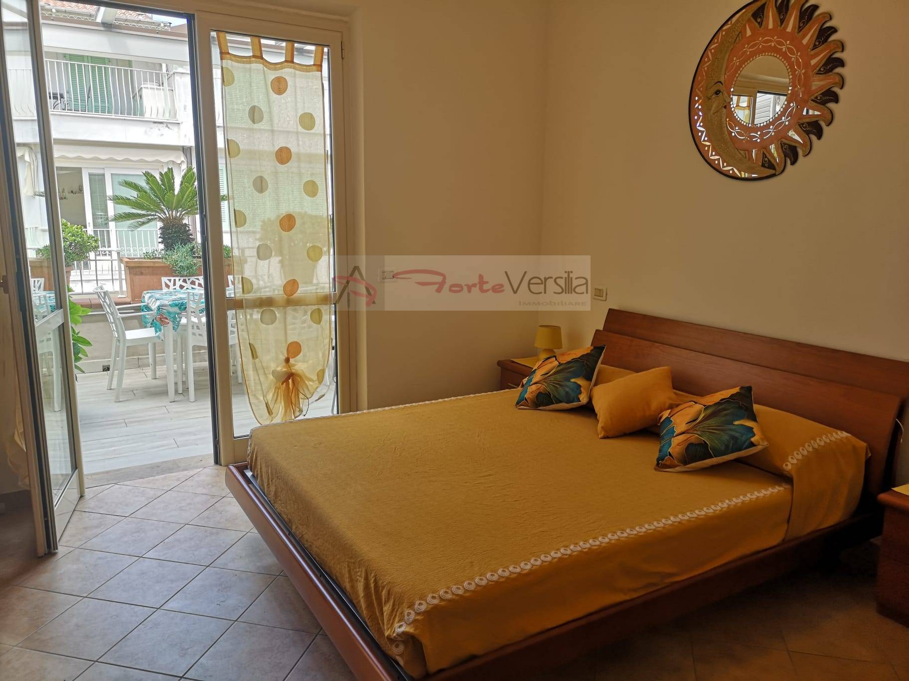 appartamento in vendita a Pietrasanta, Tonfano