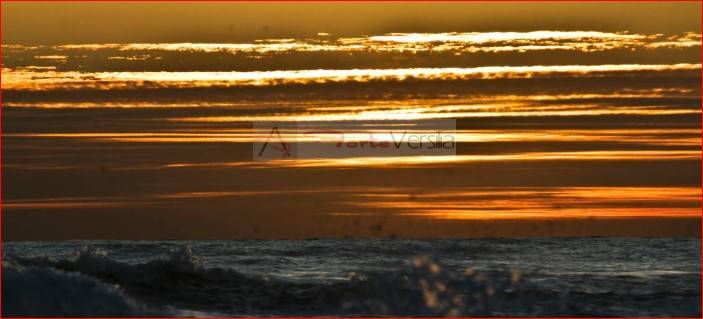 Villa in vendita a Montignoso, Cinquale