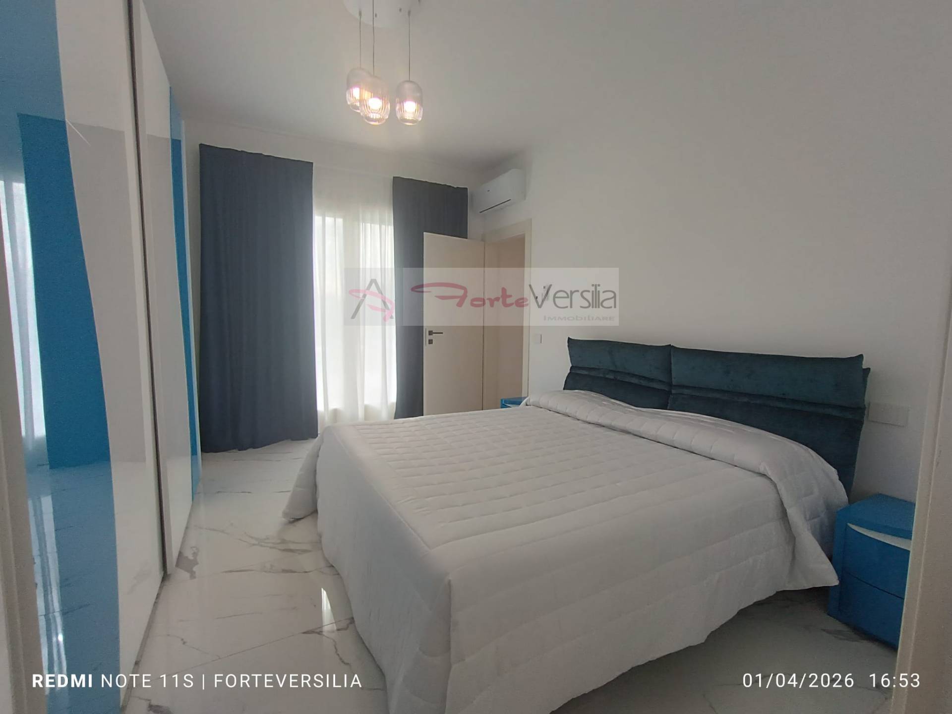 Villa in vendita a Pietrasanta