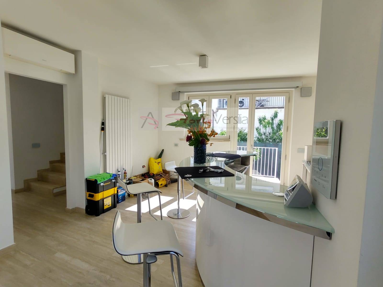 villa indipendente in vendita a Camaiore, Lido di Camaiore