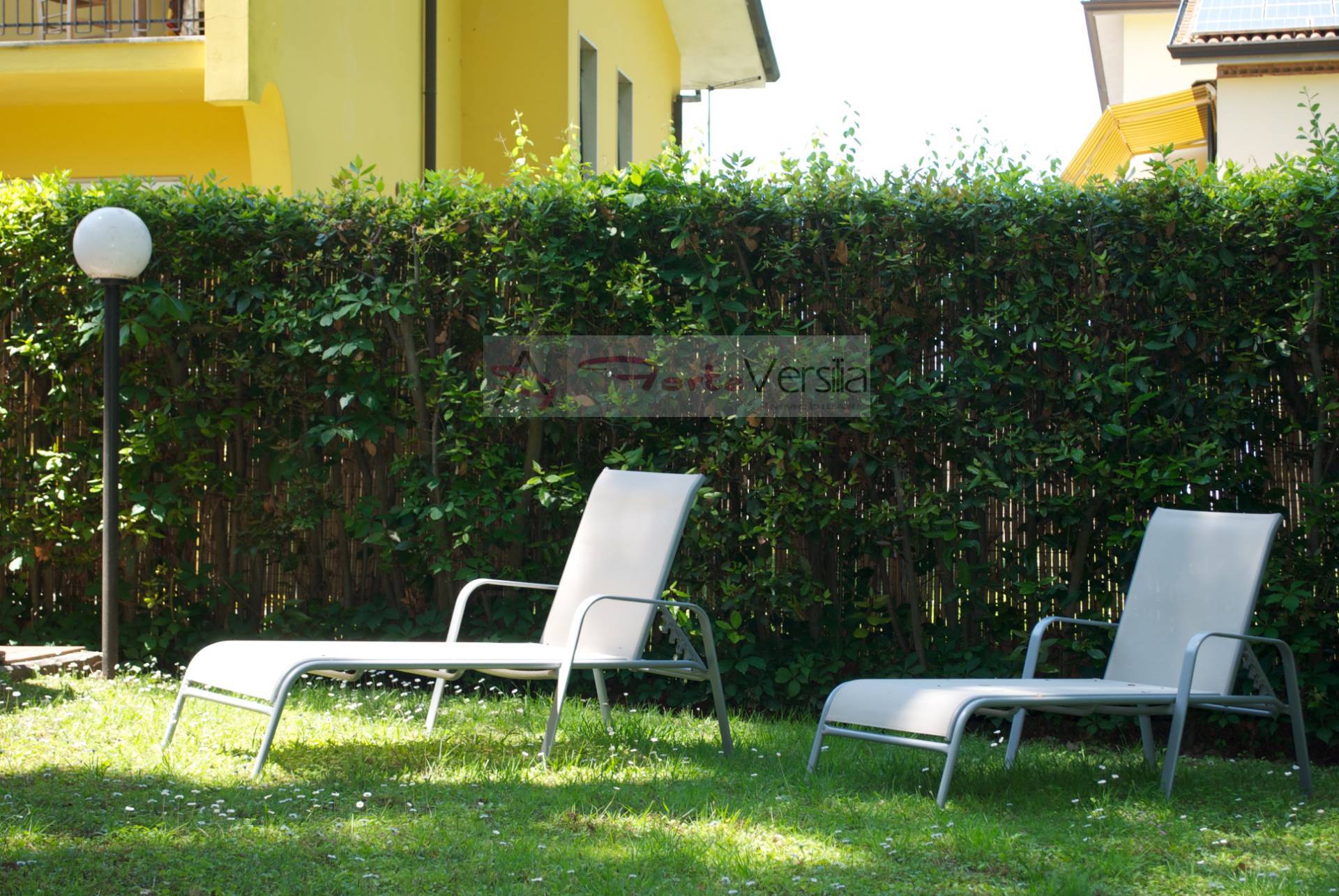 Villa in vendita a Montignoso, Cinquale