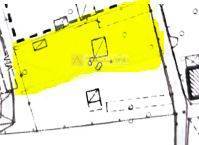 Terreno edificabile in vendita a Pietrasanta, Marina di Pietrasanta