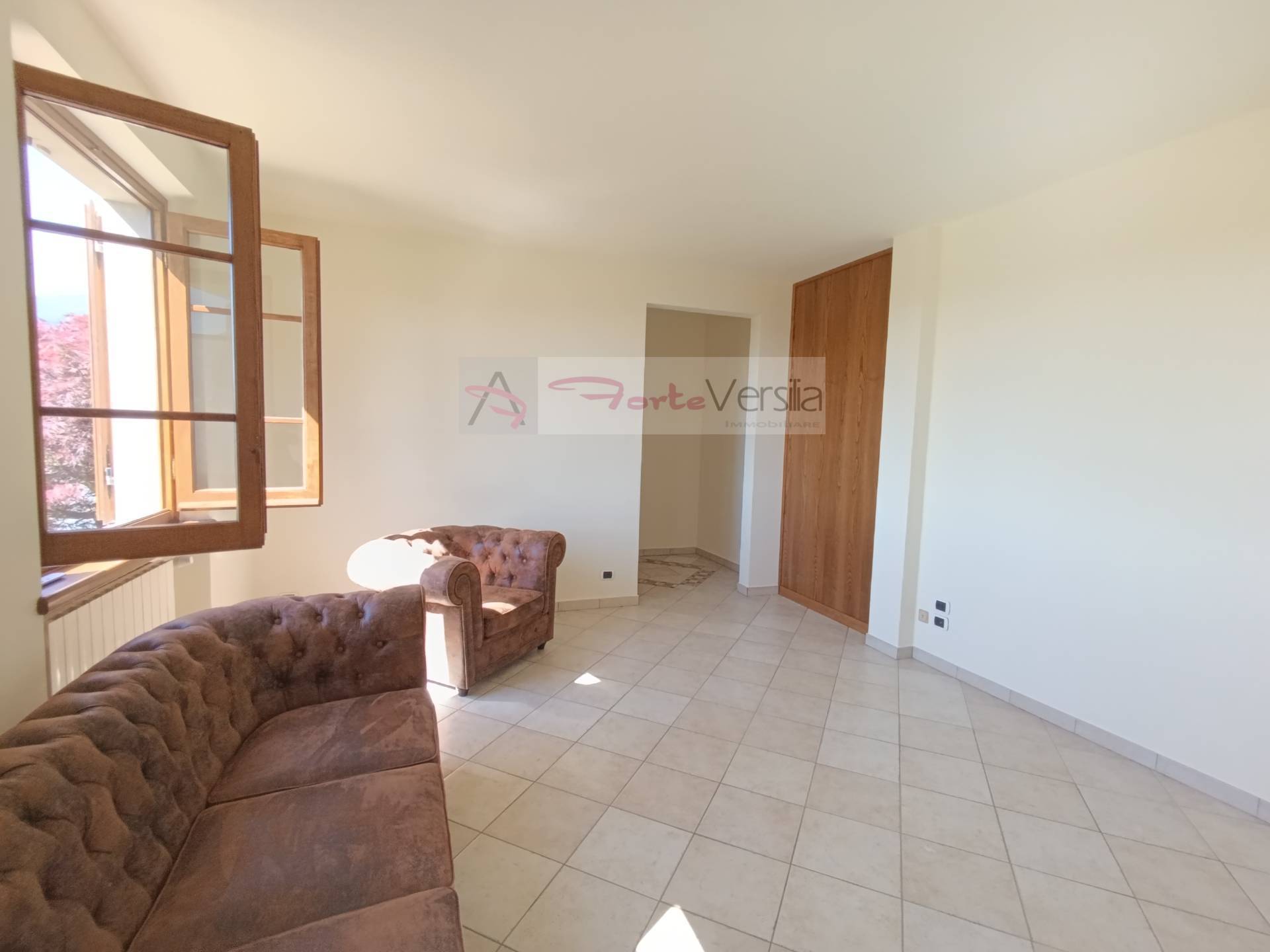 villa indipendente in vendita a Pietrasanta, Vallecchia