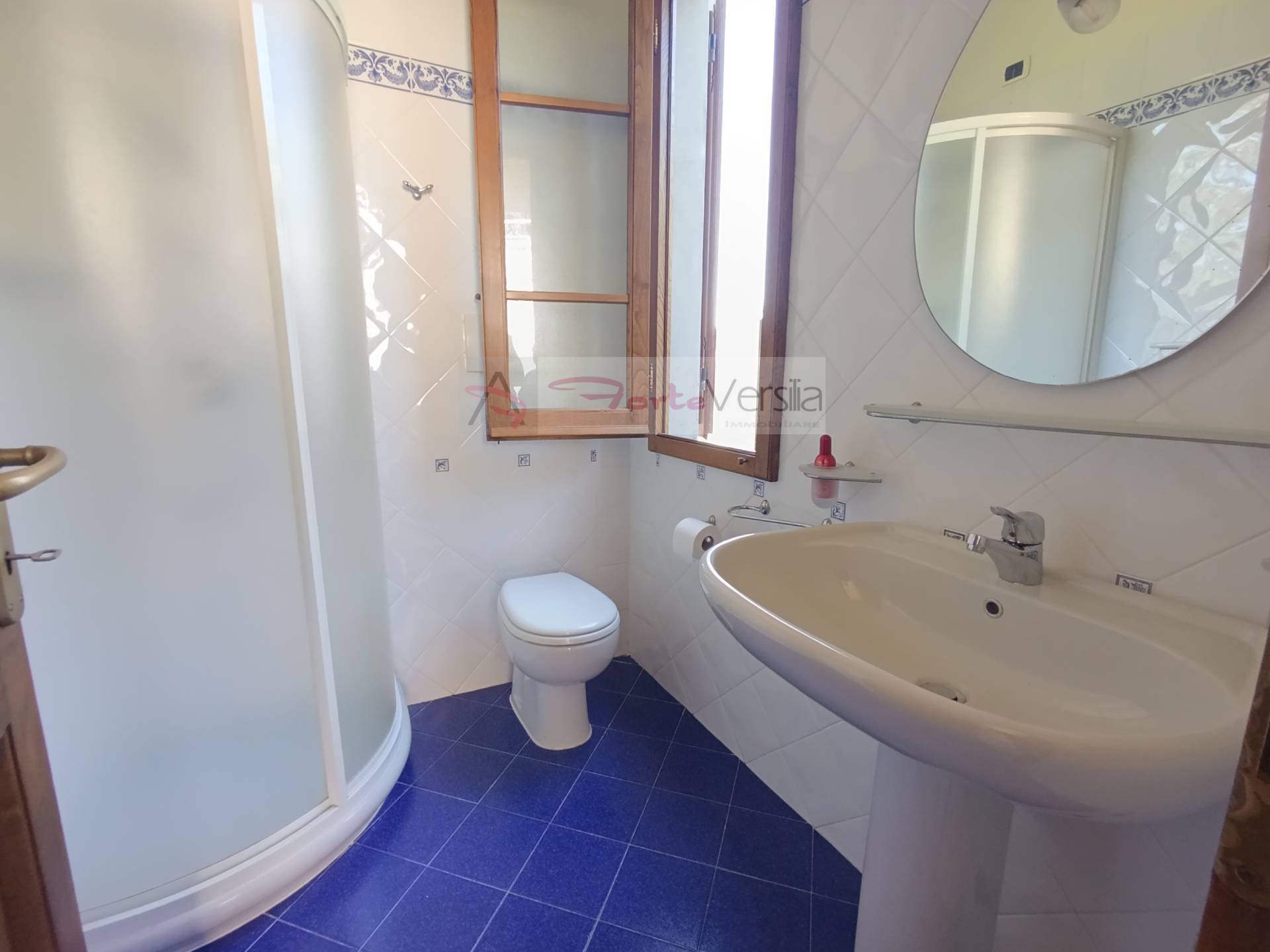 villa indipendente in vendita a Pietrasanta, Vallecchia