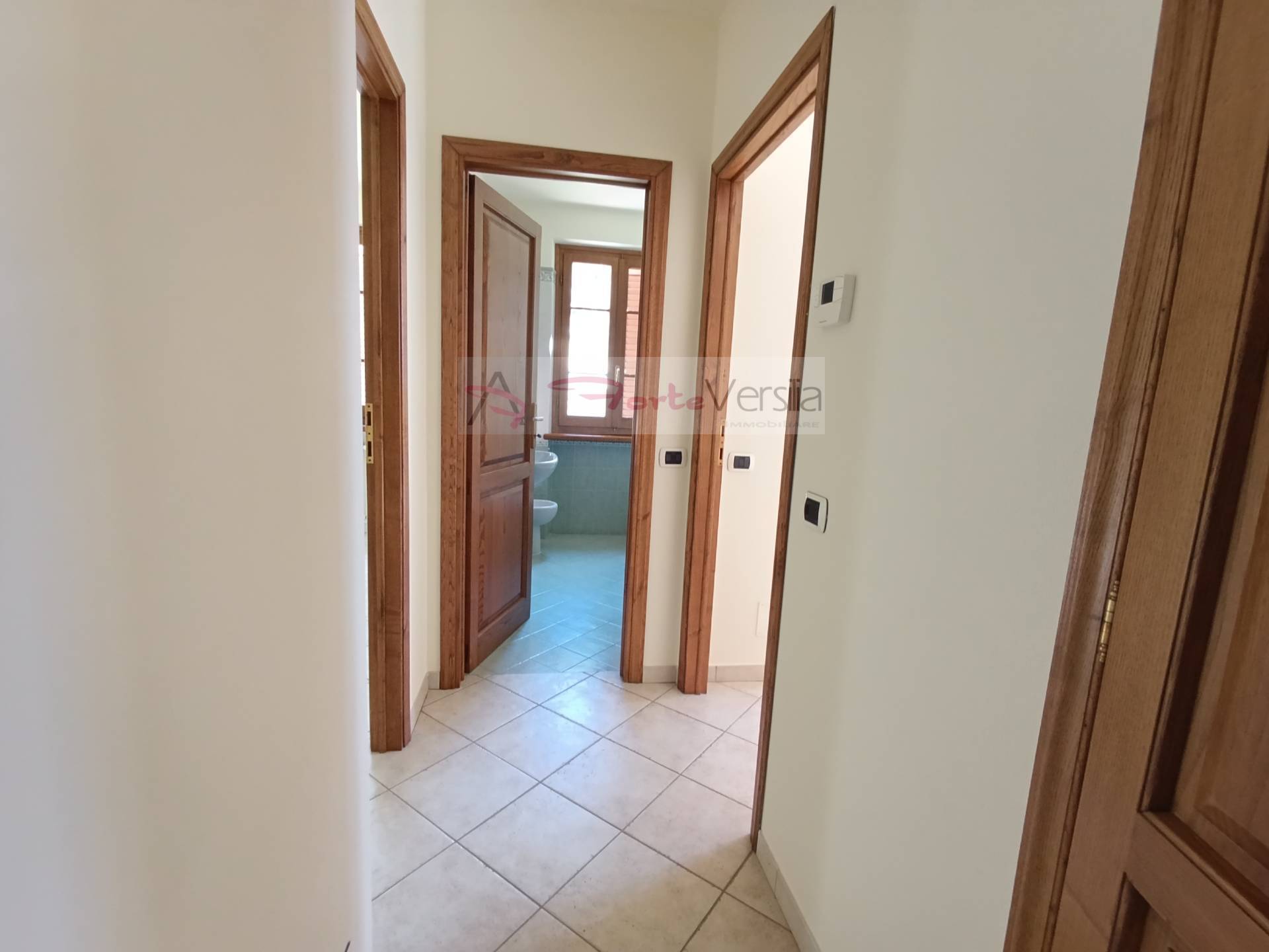 villa indipendente in vendita a Pietrasanta, Vallecchia