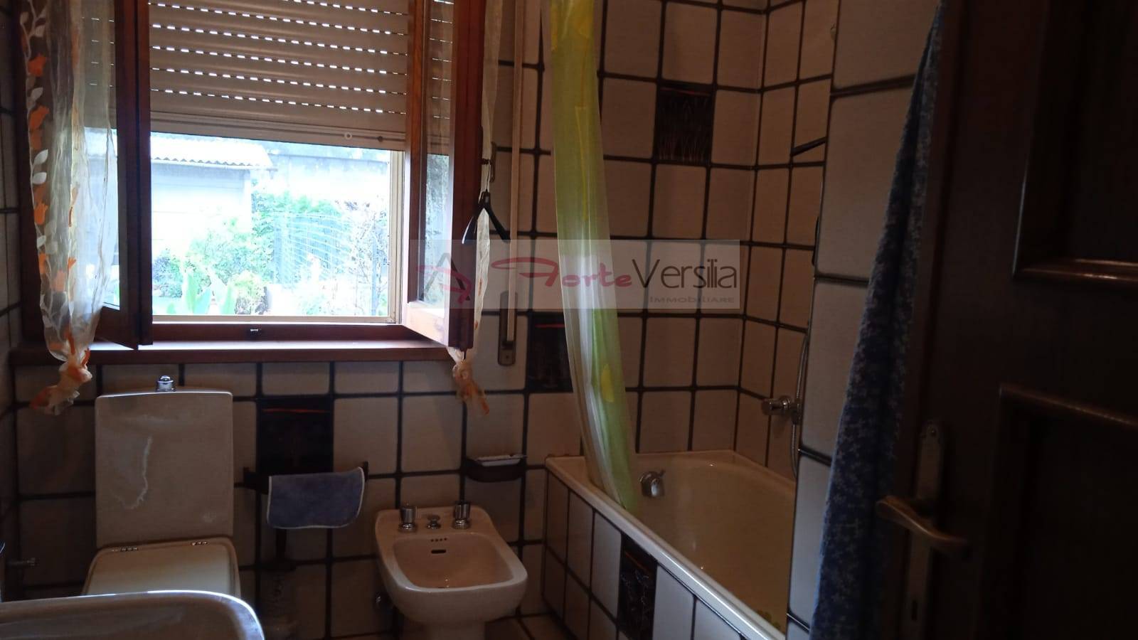 Villa in vendita a Pietrasanta, Pontestrada