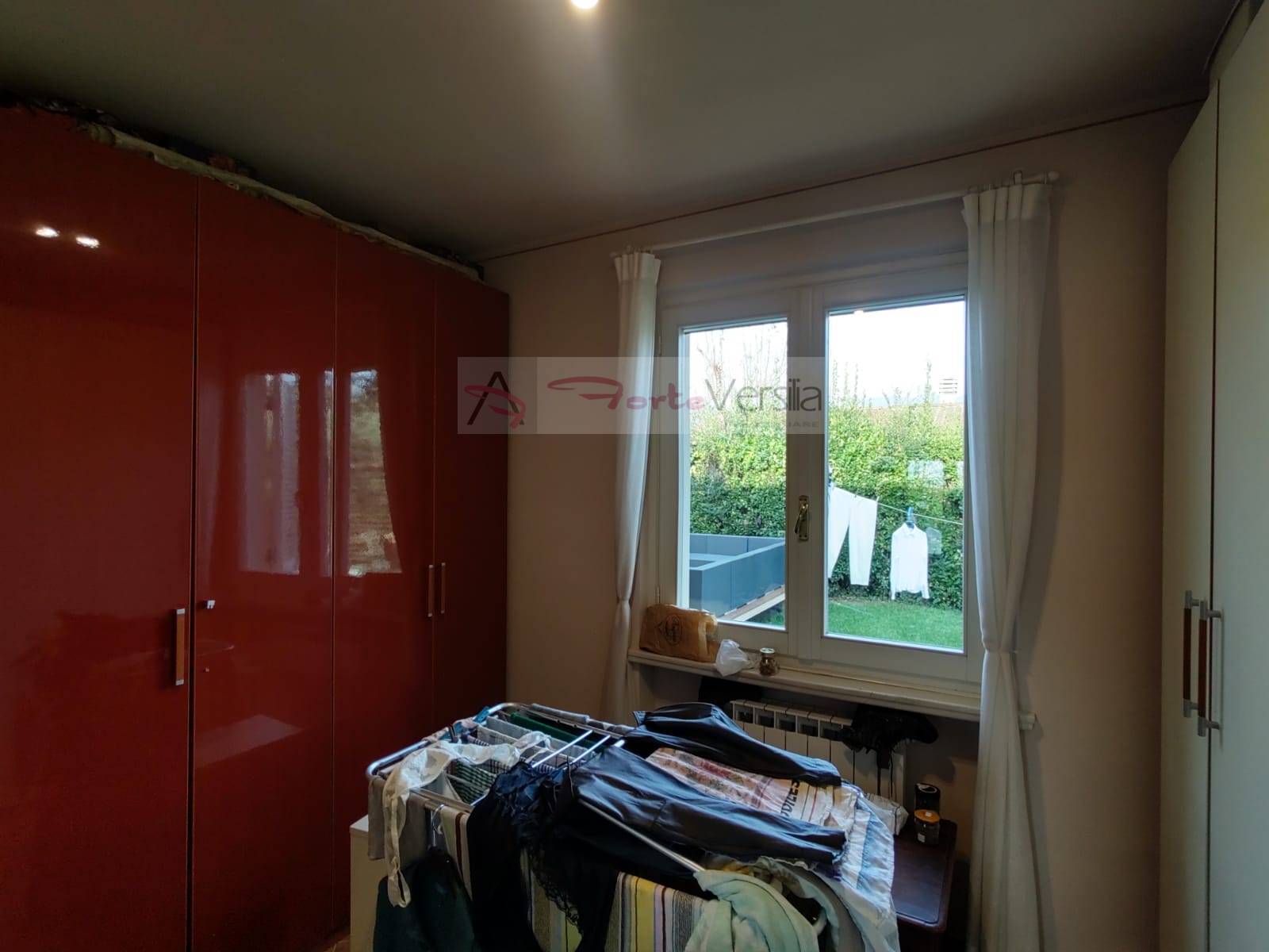 casa indipendente in vendita a Pietrasanta, Marina di Pietrasanta