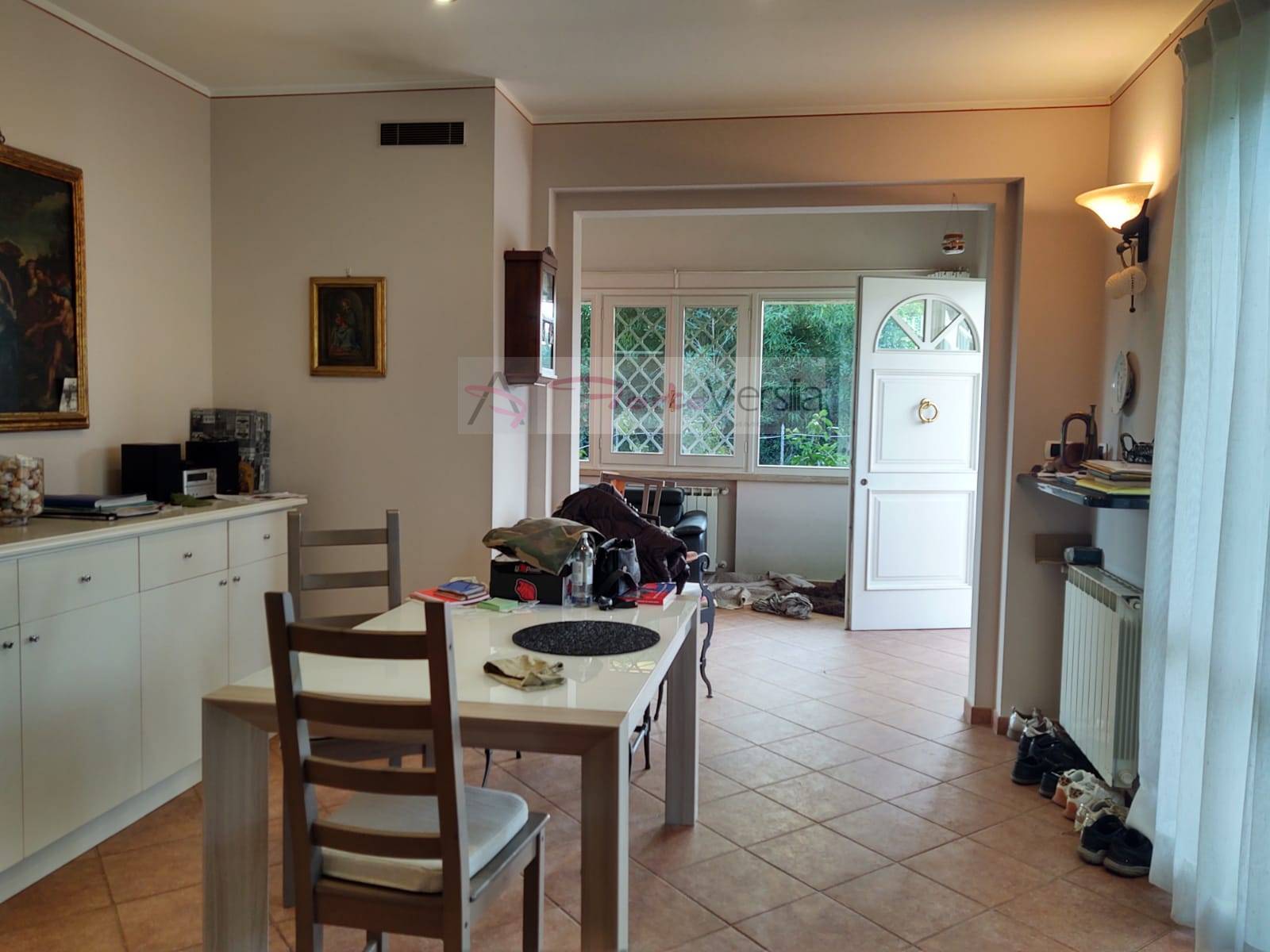 casa indipendente in vendita a Pietrasanta, Marina di Pietrasanta