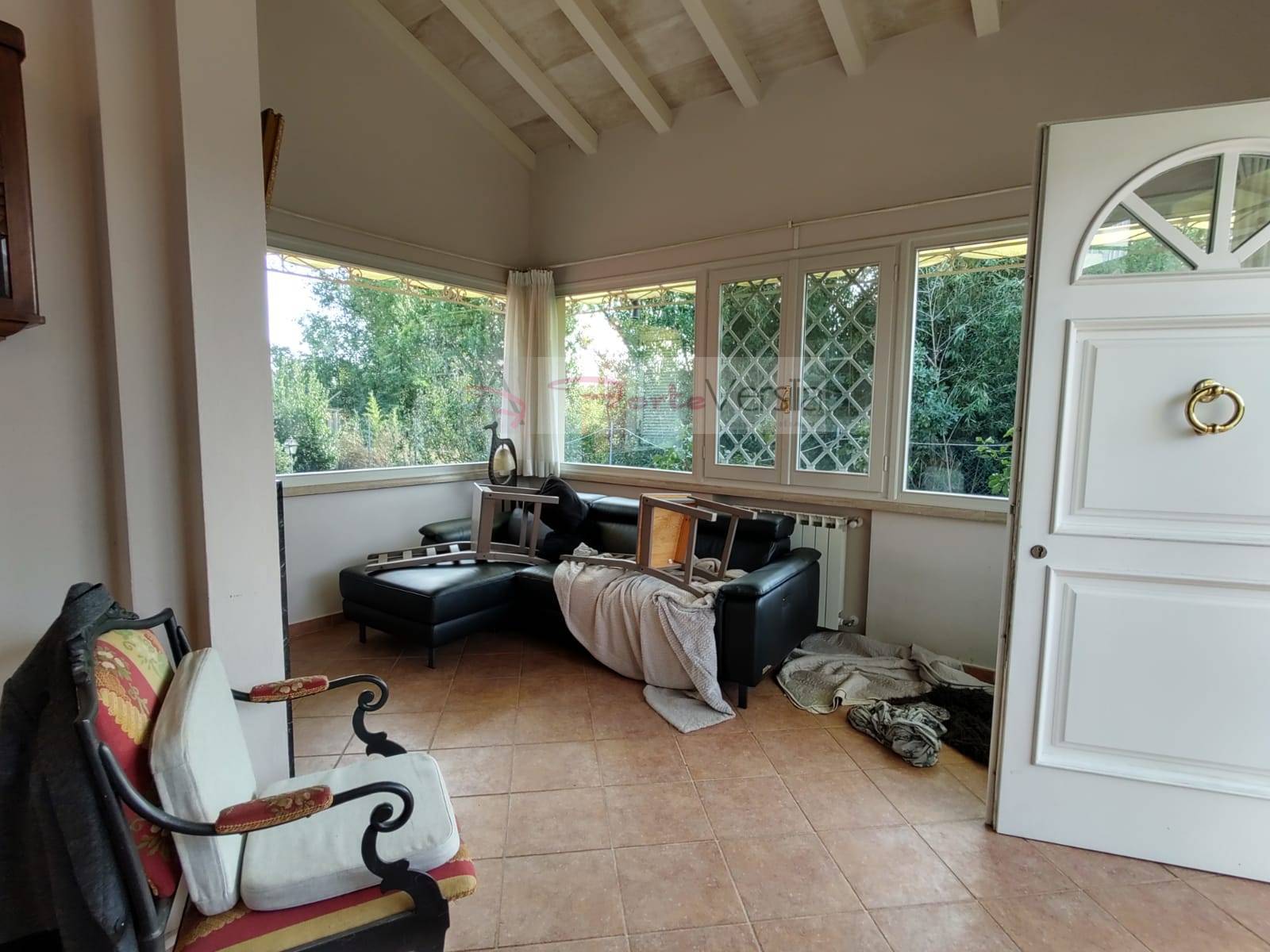 casa indipendente in vendita a Pietrasanta, Marina di Pietrasanta