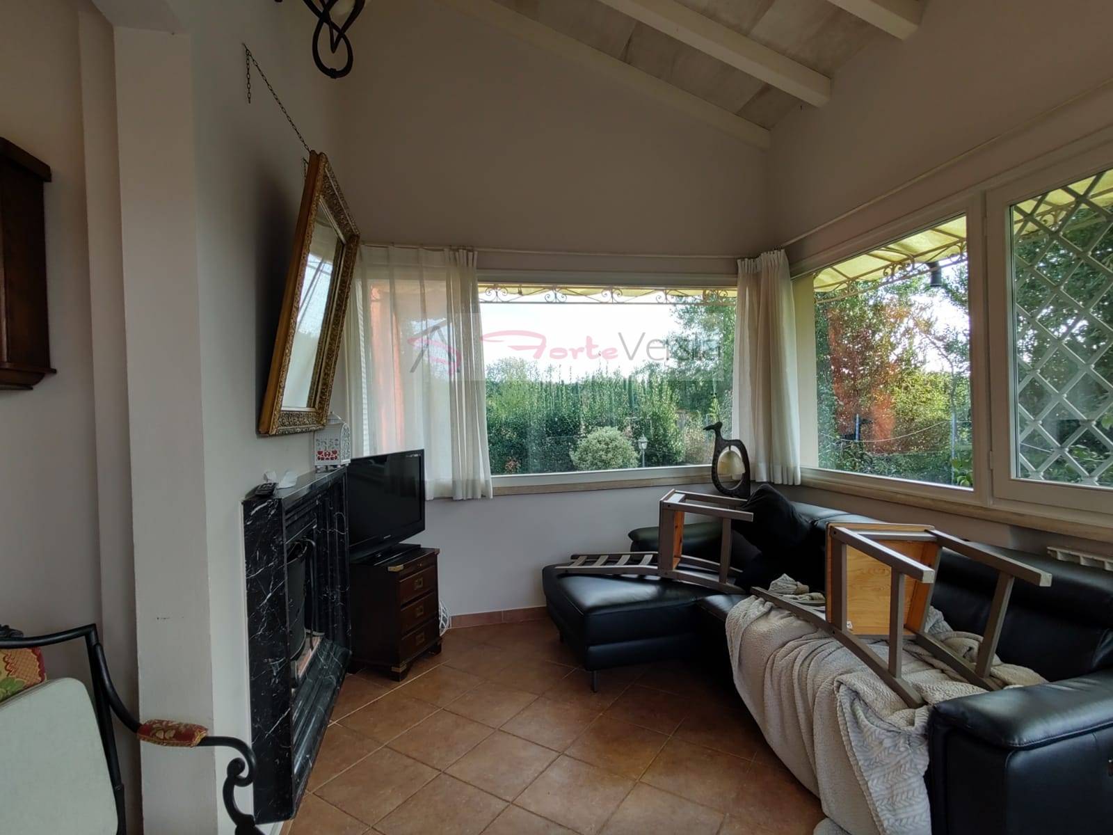 casa indipendente in vendita a Pietrasanta, Marina di Pietrasanta