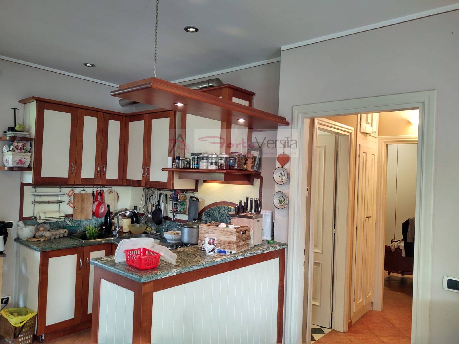 casa indipendente in vendita a Pietrasanta, Marina di Pietrasanta