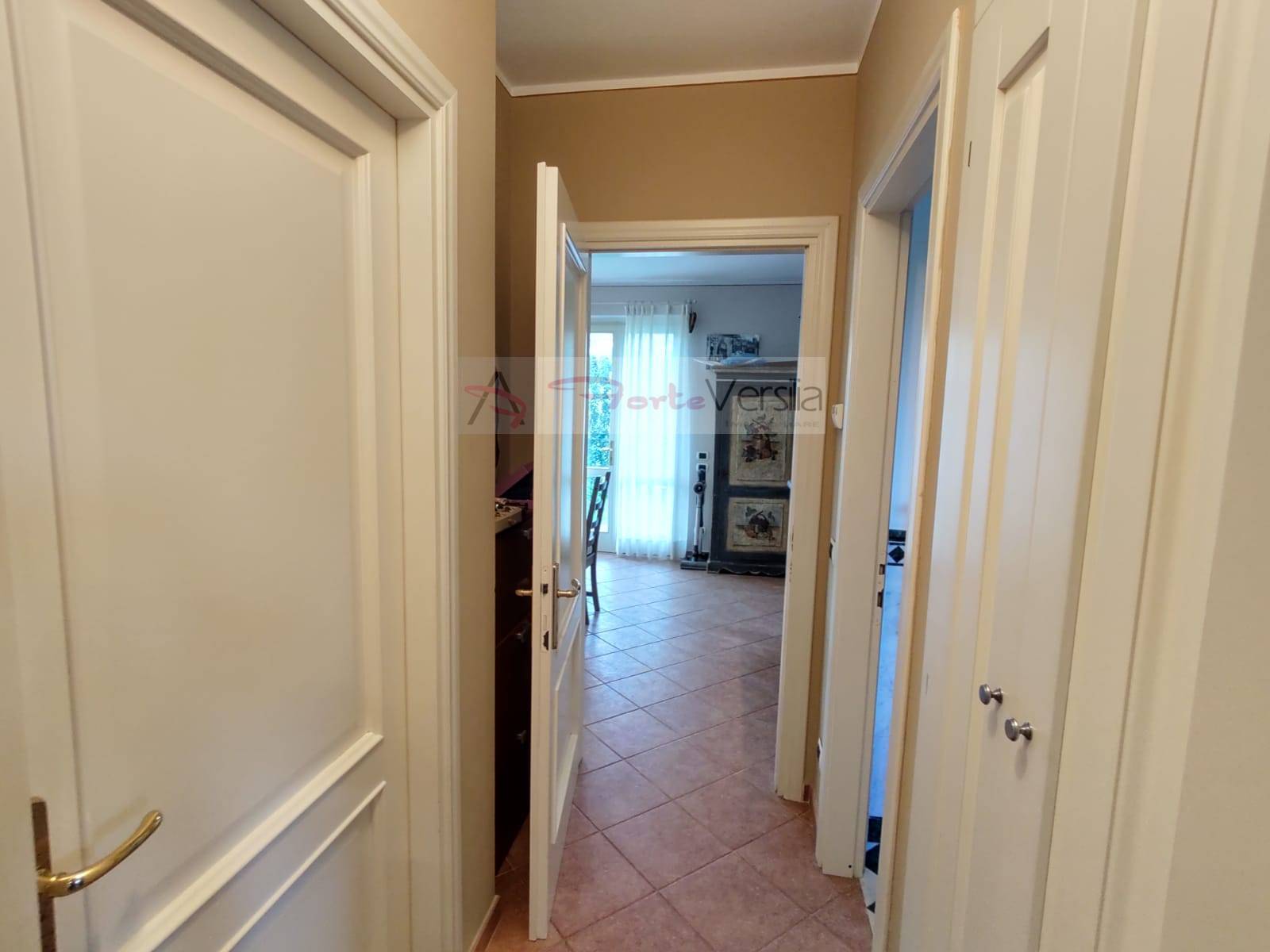 casa indipendente in vendita a Pietrasanta, Marina di Pietrasanta