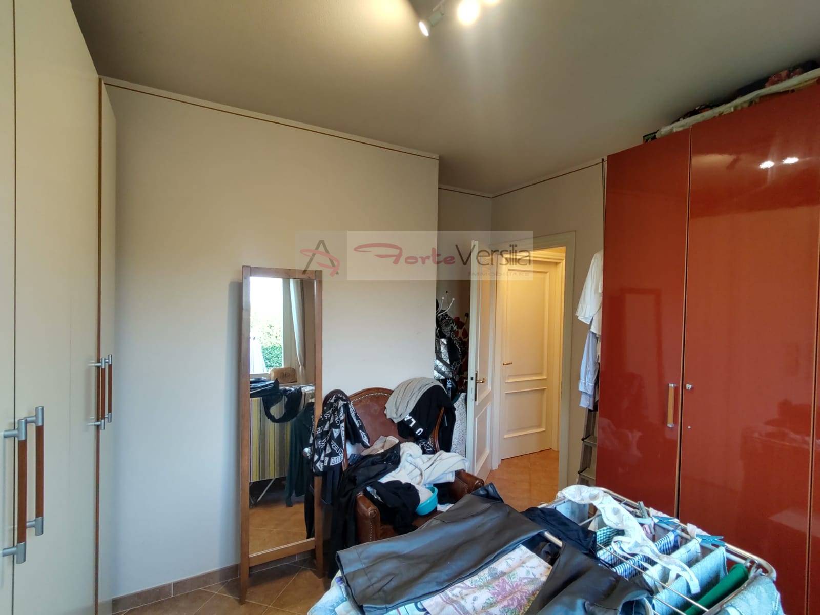 casa indipendente in vendita a Pietrasanta, Marina di Pietrasanta