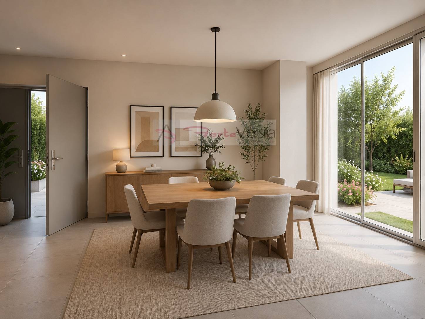 villa indipendente in vendita a Pietrasanta, Fiumetto