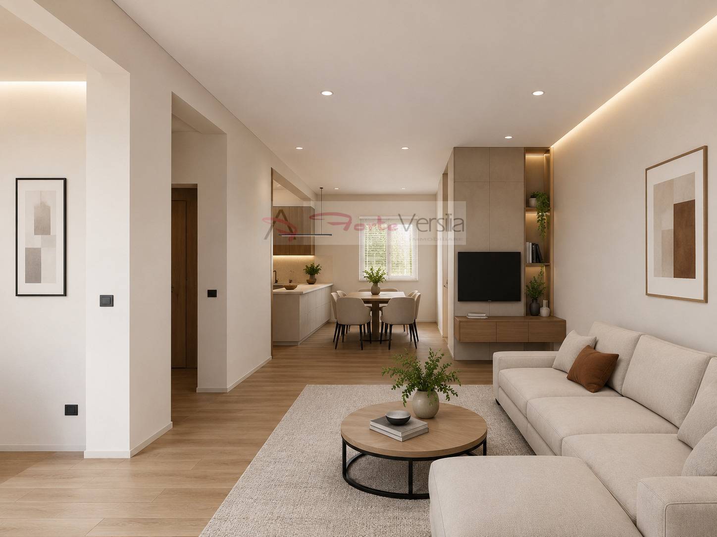 villa indipendente in vendita a Pietrasanta, Fiumetto
