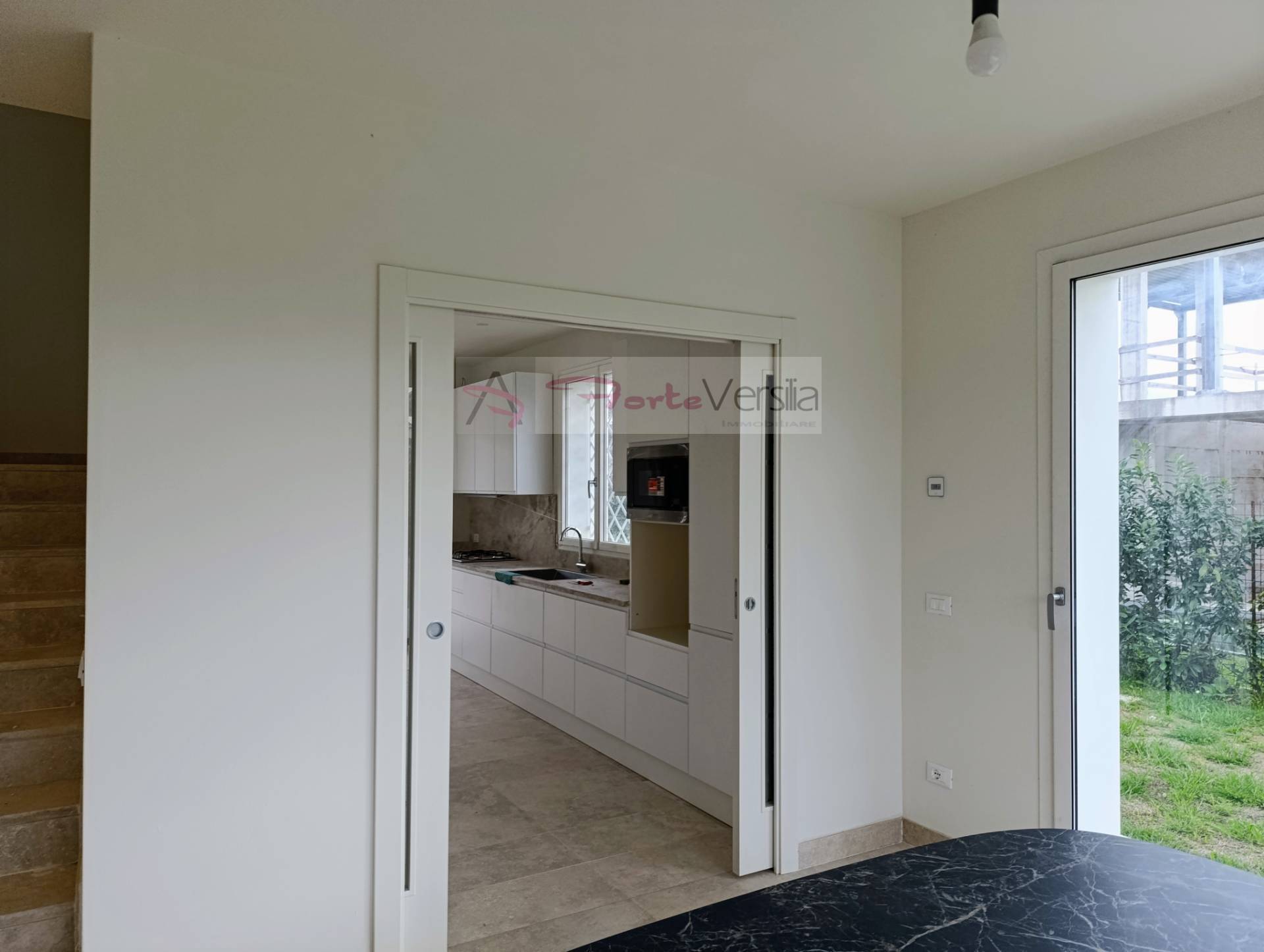 villa indipendente in vendita a Pietrasanta