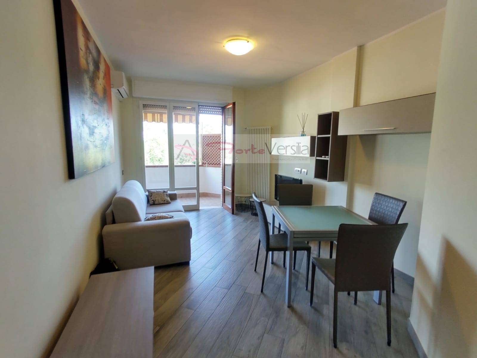 appartamento in vendita a Massa, Ronchi