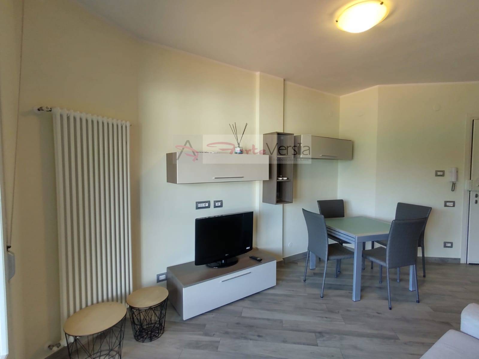 appartamento in vendita a Massa, Ronchi