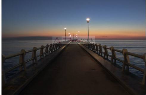 casa indipendente in vendita a Forte dei Marmi, Centro