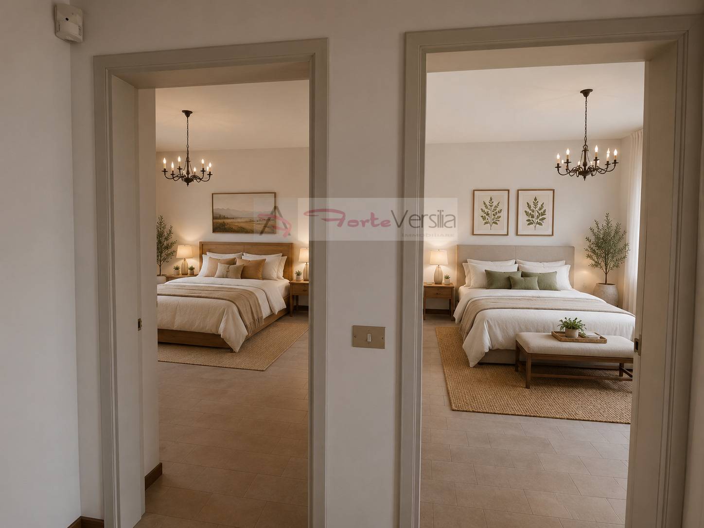 villa indipendente in vendita a Pietrasanta