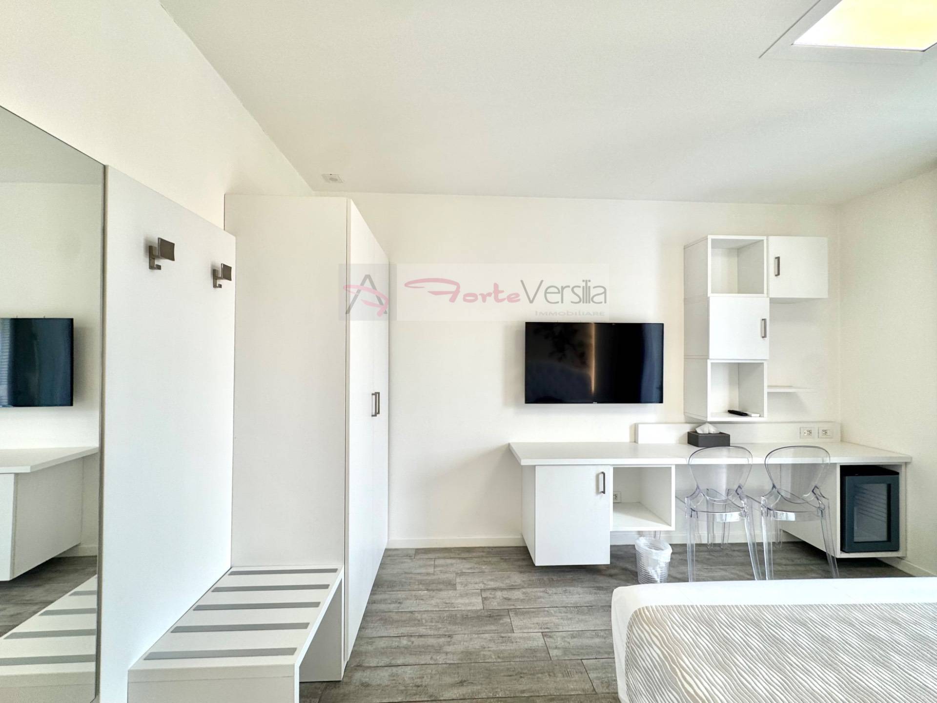 Appartamento in Villa in vendita a Pietrasanta, Tonfano