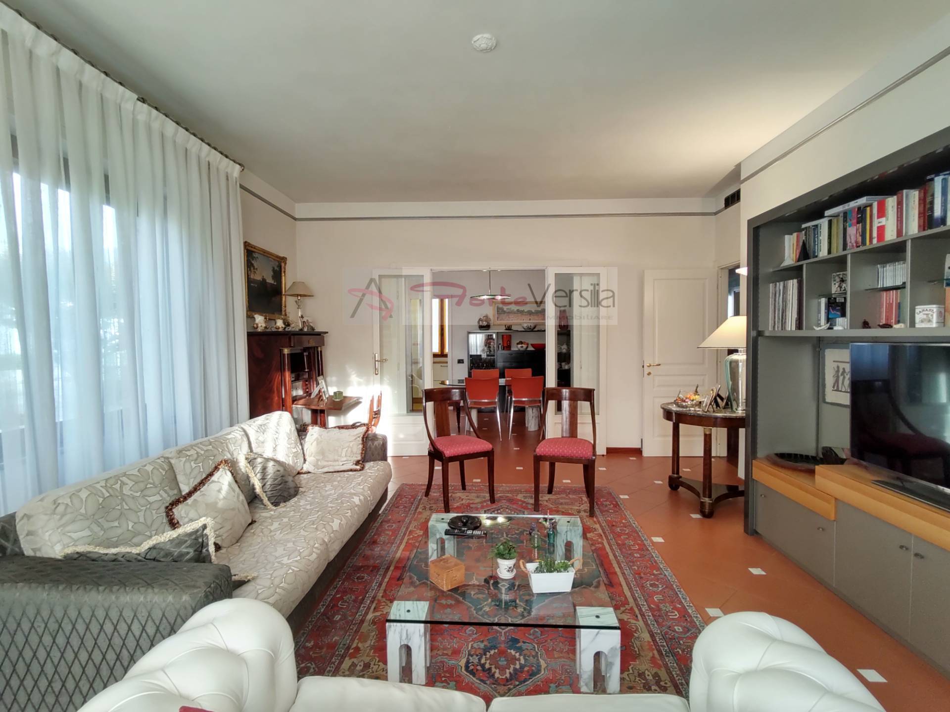 casa indipendente in vendita a Massa, Periferia