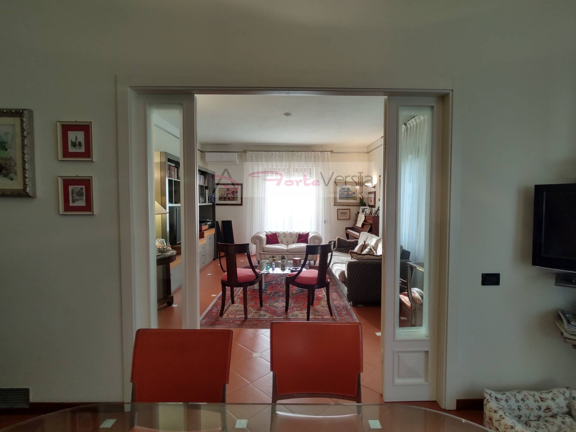 casa indipendente in vendita a Massa, Periferia