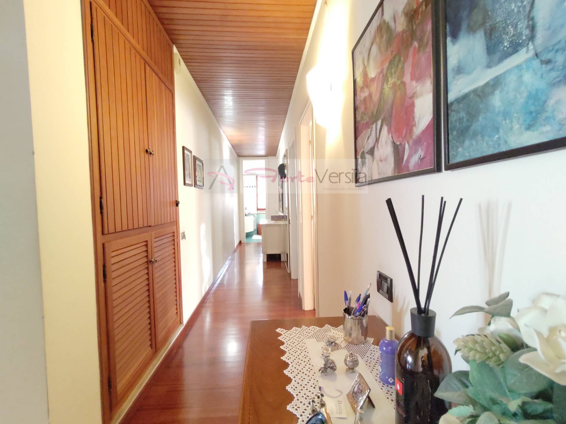casa indipendente in vendita a Massa, Periferia