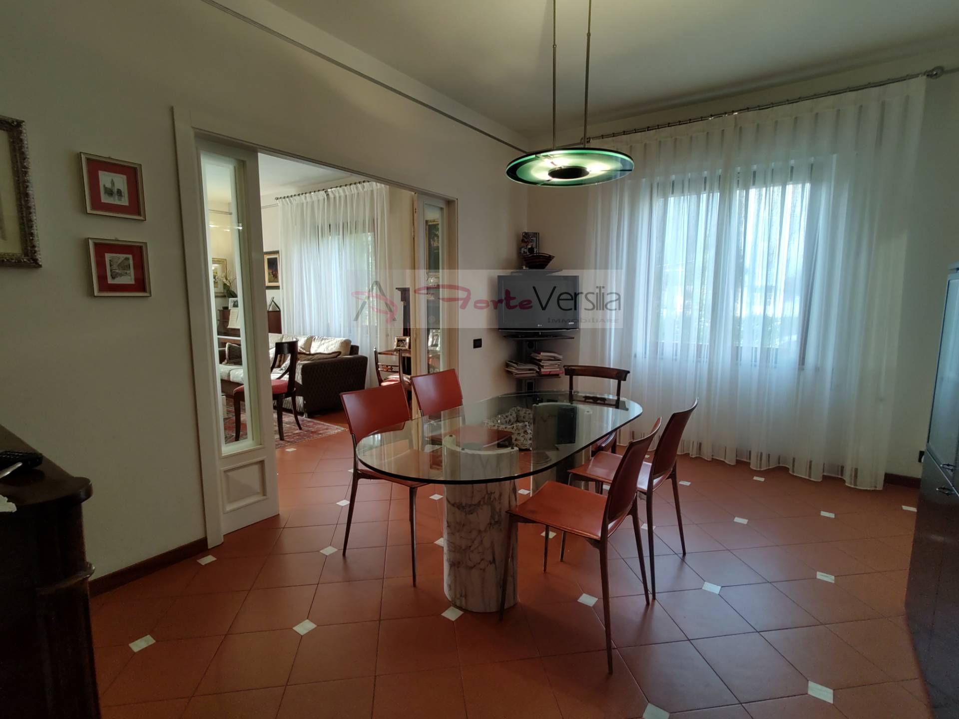 casa indipendente in vendita a Massa, Periferia