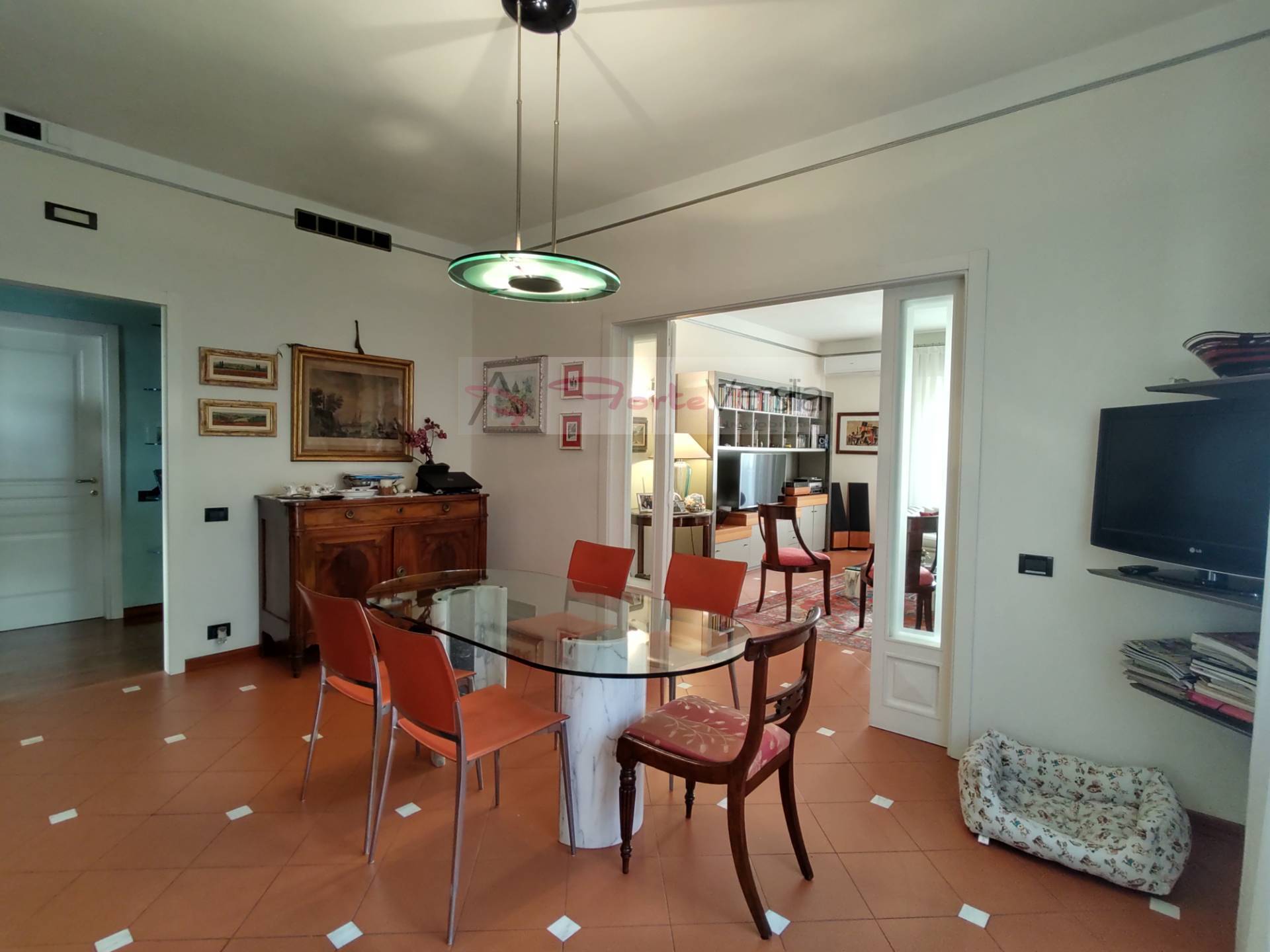 casa indipendente in vendita a Massa, Periferia