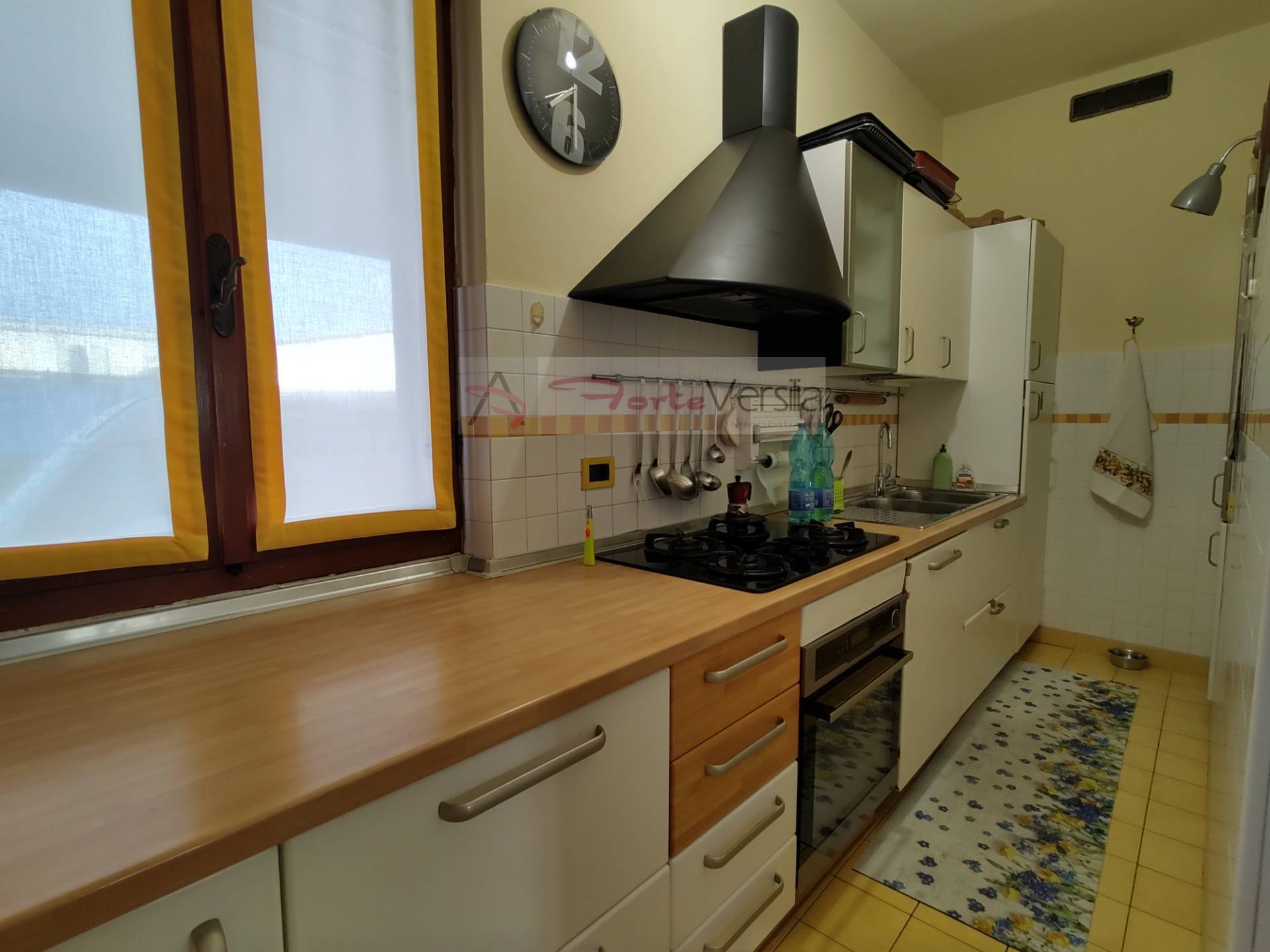 casa indipendente in vendita a Massa, Periferia