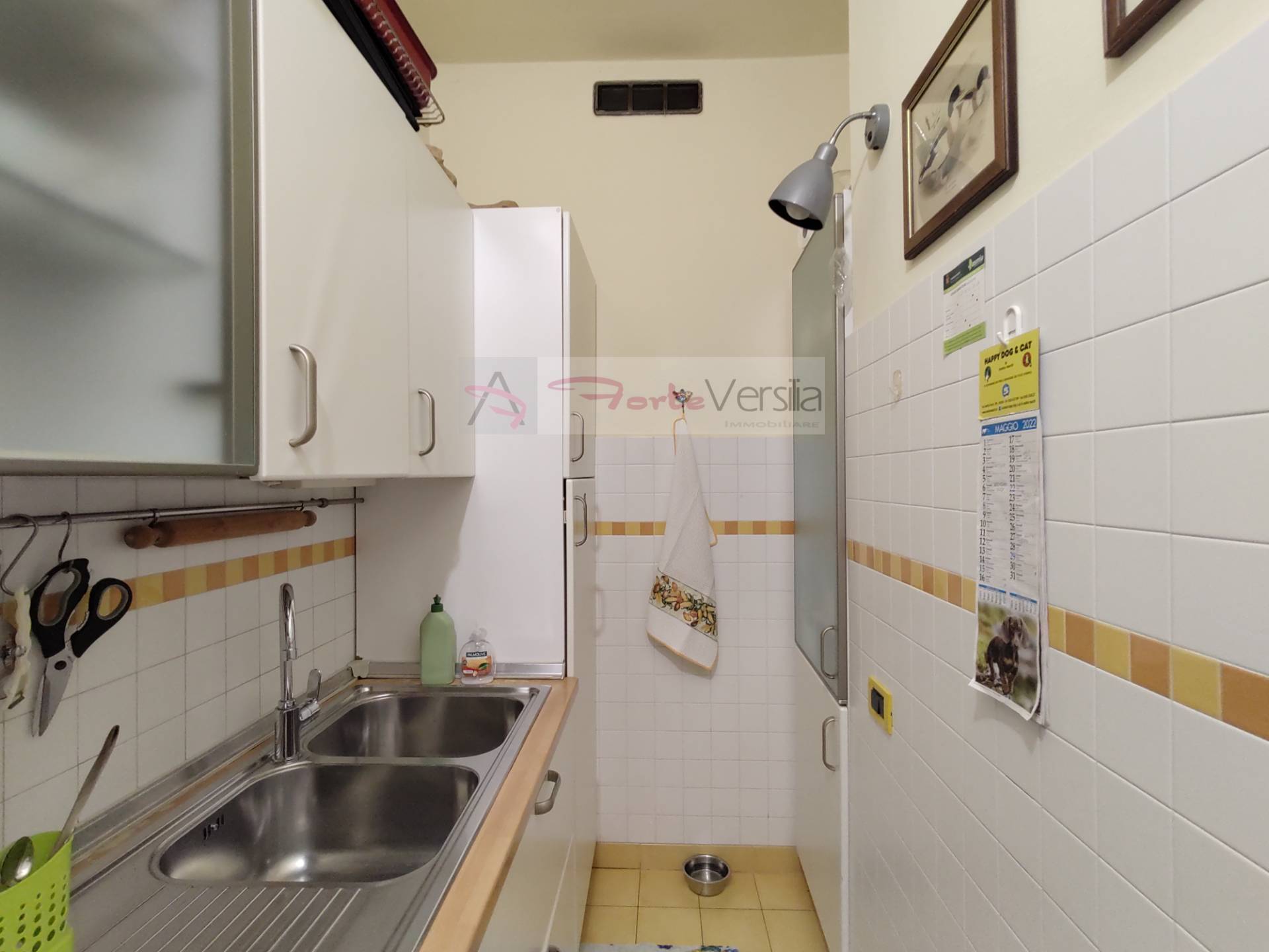 casa indipendente in vendita a Massa, Periferia