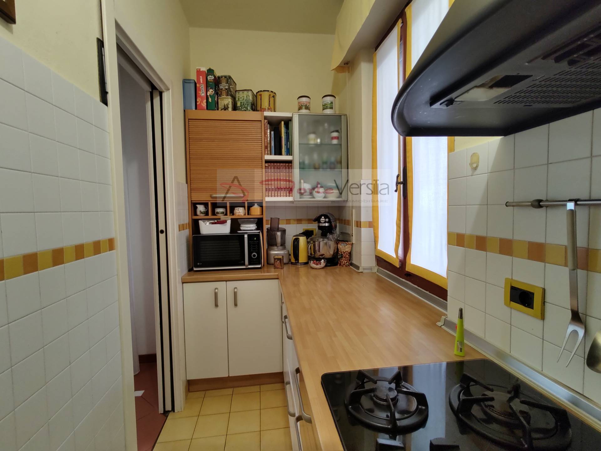 casa indipendente in vendita a Massa, Periferia