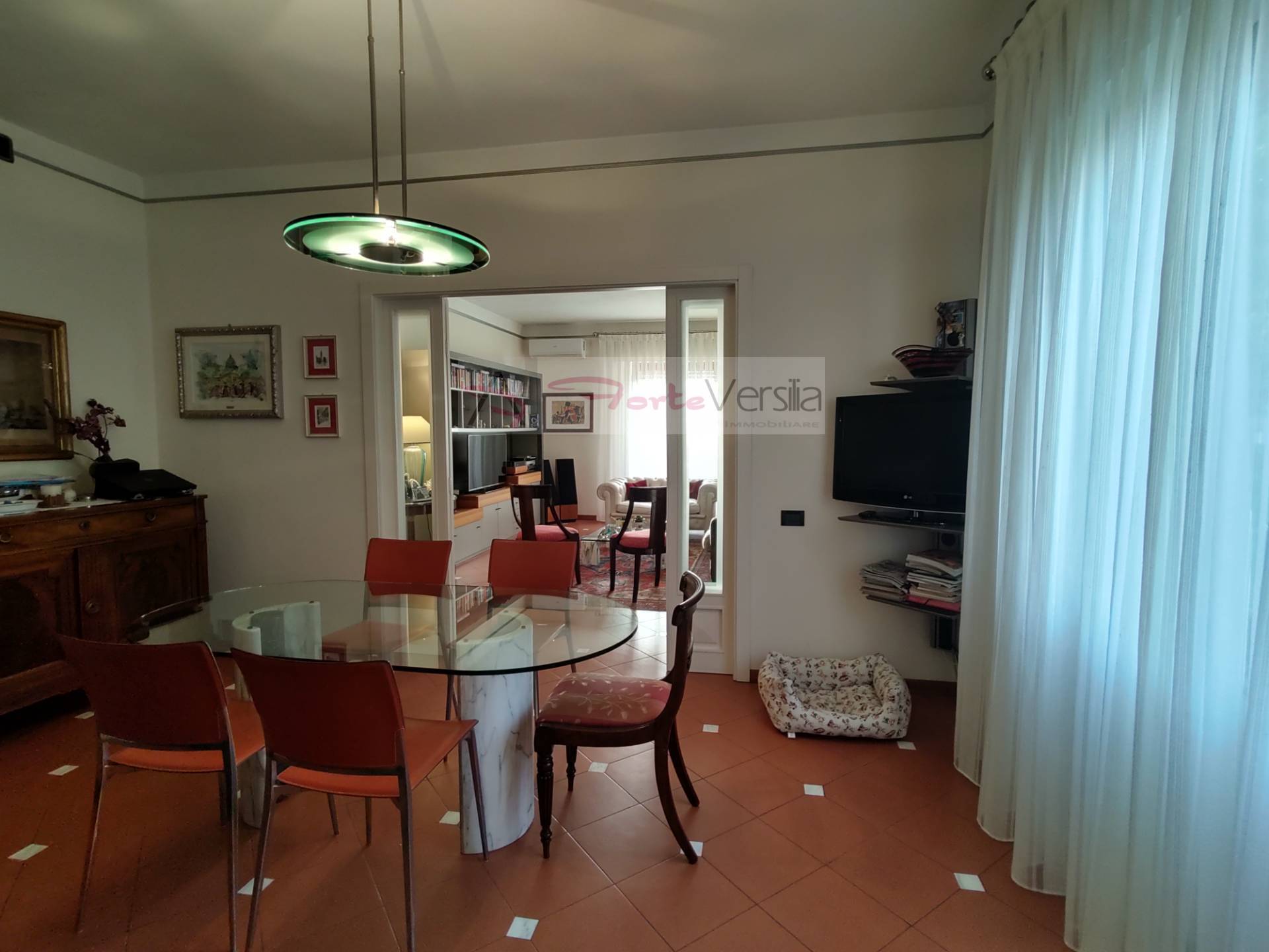 casa indipendente in vendita a Massa, Periferia