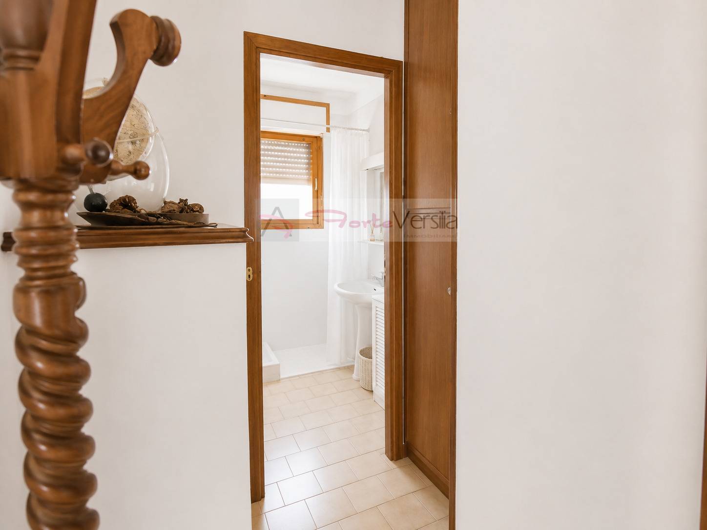 appartamento in vendita a Pietrasanta, Strettoia