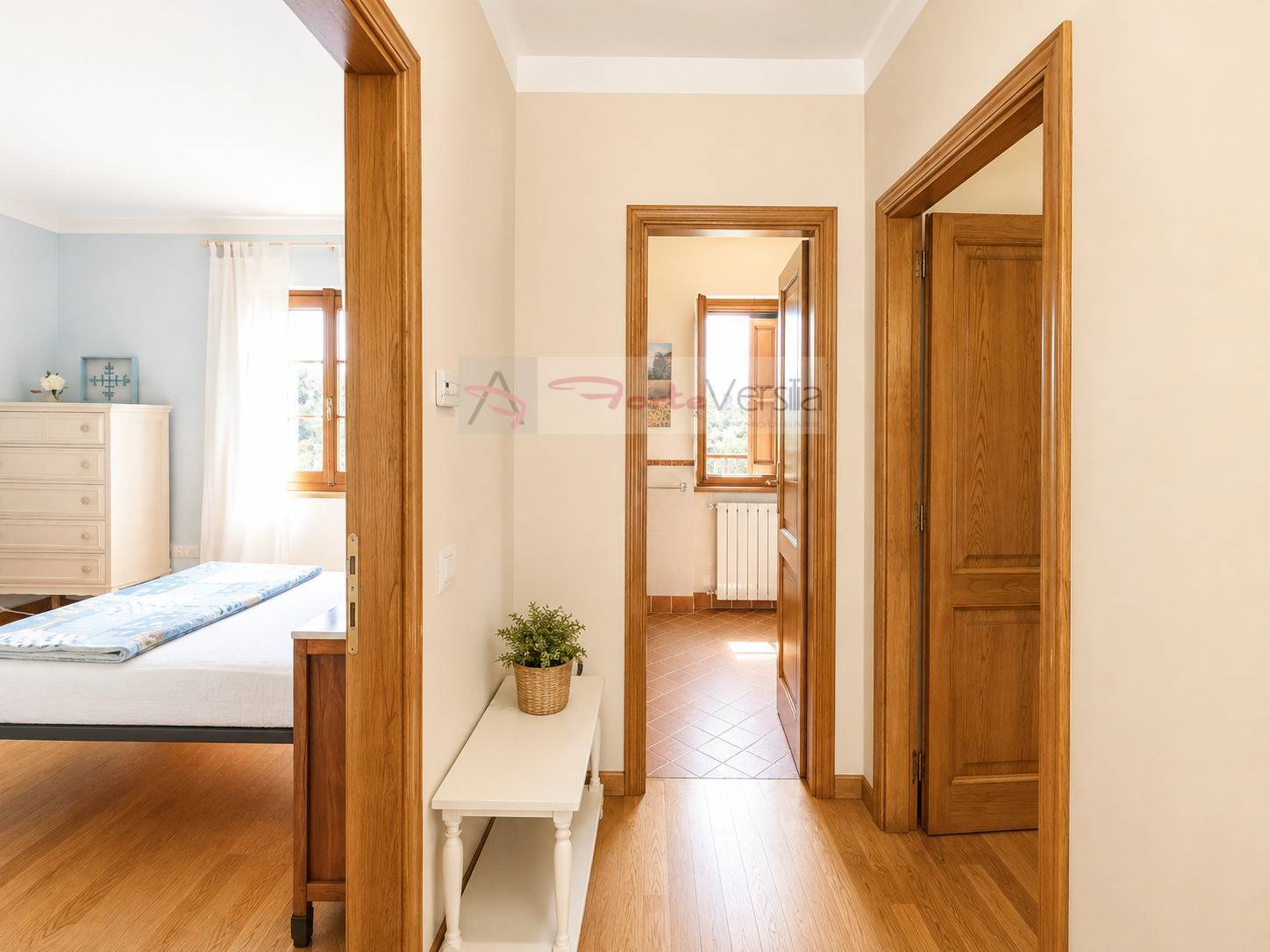 villa indipendente in vendita a Pietrasanta, Strettoia